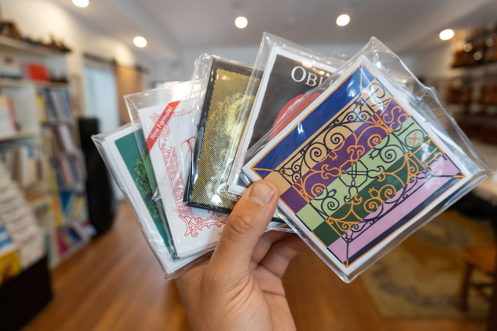 Pirastro Violin String Guide: find the right string for you