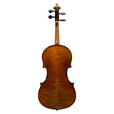 Chamber Classic 105 Violin - 4/4