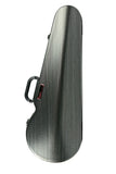 BAM Hightech Contoured Viola case