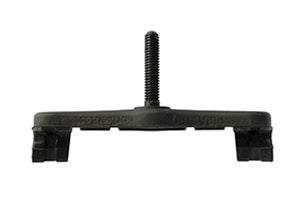 Pirastro KorfkerRest Rubber Foot