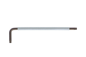 Pirastro KorfkerRest Torx Key