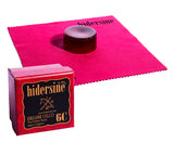 Hidersine De-Luxe Cello Rosin 6C