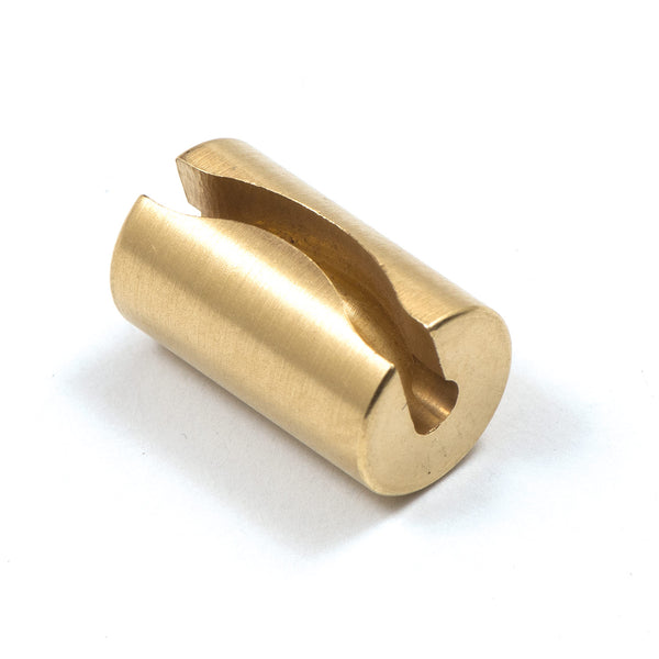 Wolf Note Eliminator violin/viola, cello and double Bows For Strings