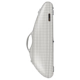 BAM CABOURG Hightech Slim Violin Case