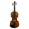 Guarneri by Chamber