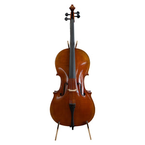 Stradivari Euro by Chamber 'Special model' - Cello 4/4