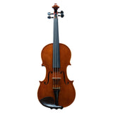 Andrea Schudtz 'Poggi' Violin - Cremona 2023