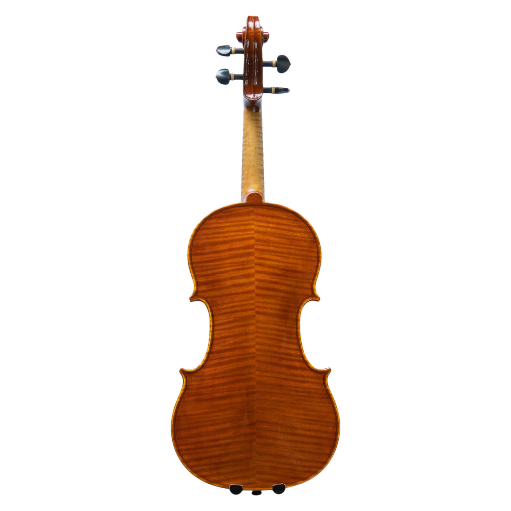 Andrea Schudtz 'Poggi' Violin - Cremona 2023