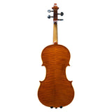 Andrea Schudtz 'Poggi' Violin - Cremona 2023