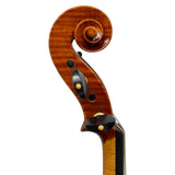 Andrea Schudtz 'Poggi' Violin - Cremona 2023