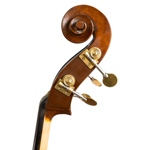 Chamber Student Hybrid Double Bass -1/4