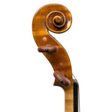Daniele Tonarelli Guarneri Del Gesu 'Ole Bull' Violin - 2023 Cremona