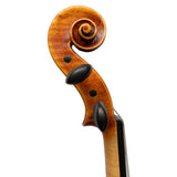 Heinrich Gill 'Falcon' Violin 4/4