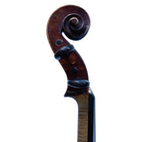 John Johnston 1987 Handmade Violin - 4/4