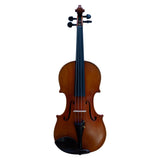 Glen Nicholls 2005 Handmade Violin - 4/4