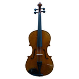 Scott Cao SCA250 Viola - 16