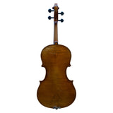 Scott Cao SCA250 Viola - 16" Da Salo