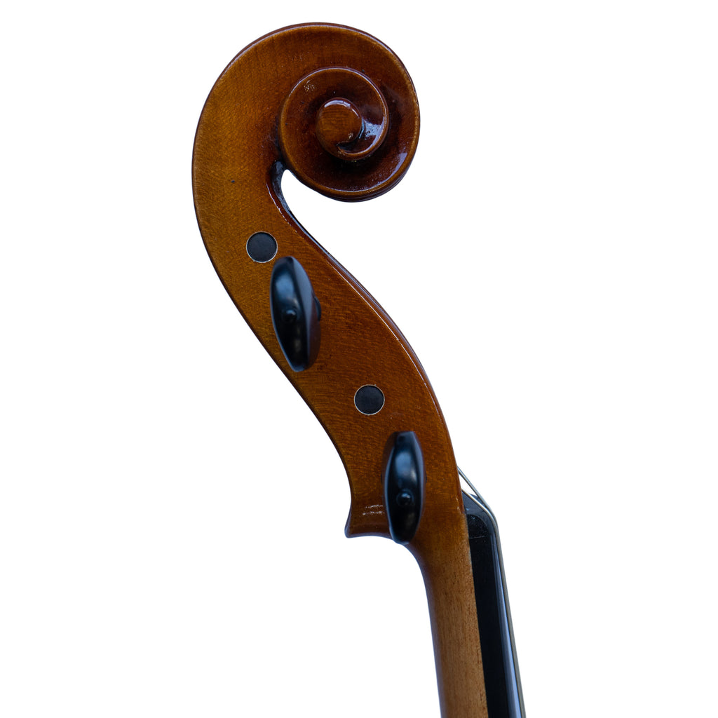 Scott Cao SCA250 Viola - 16" Da Salo
