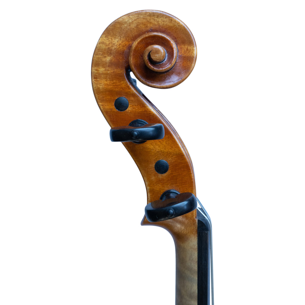 Pietro Moltani 2023 Violin - Cremona
