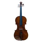 Mauro Macchi 2023 Violin - Cremona