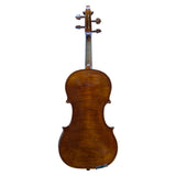 Mauro Macchi 2023 Violin - Cremona