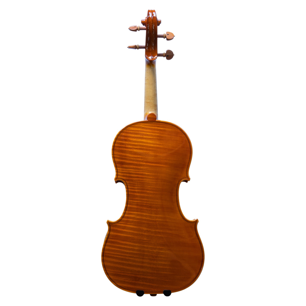 Piero Virdis Violin - 2023
