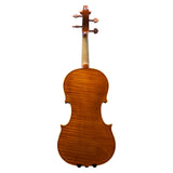 Piero Virdis Violin - 2023