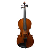 Mirecourt French Trade Violin circa 1920