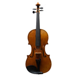 Stefan Rehms master violin - 2022