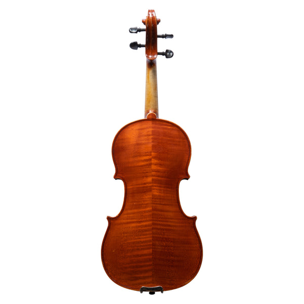 弦楽器 An Old German Violin Bow A.THOMA Benedikt Lang' 1986 German violin – Bows For Strings