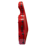 MJ Superior Cello Case - 4/4