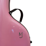 MJ Superior Cello Case - 4/4