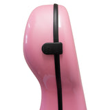 MJ Superior Cello Case - 4/4