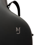 MJ Superior Cello Case - 4/4