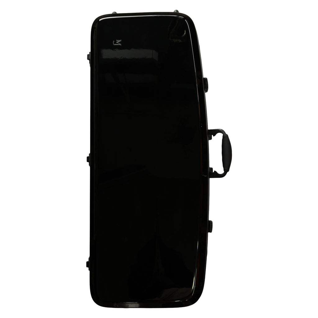MJ Signature Oblong Viola Case - 4/4
