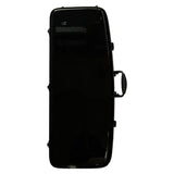MJ Signature Oblong Viola Case - 4/4