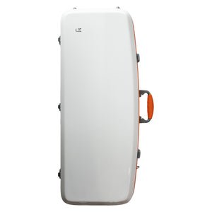 MJ Signature Oblong Viola Case - 4/4