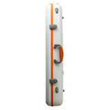 MJ Signature Oblong Viola Case - 4/4