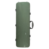 MJ Signature Oblong Violin Case - 4/4