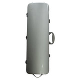 MJ Signature Oblong Violin Case - 4/4