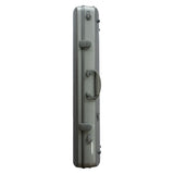 MJ Signature Oblong Violin Case - 4/4