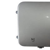 MJ Signature Oblong Violin Case - 4/4