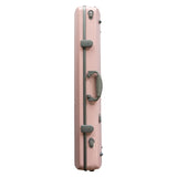 MJ Signature Oblong Violin Case - 4/4
