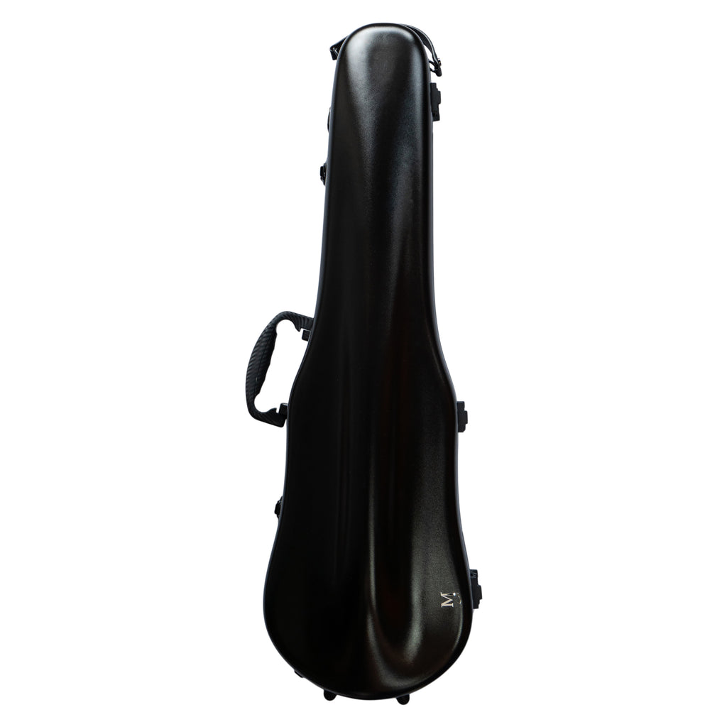 MJ Slimline Violin Case 3/4-4/4