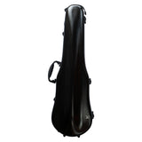 MJ Slimline Violin Case 3/4-4/4