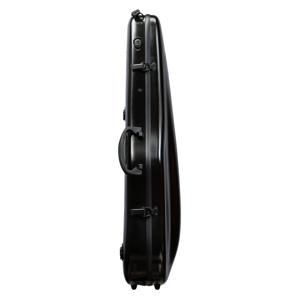 MJ Slimline Violin Case 3/4-4/4