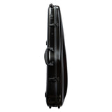 MJ Slimline Violin Case 3/4-4/4