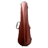 MJ Slimline Violin Case 3/4-4/4