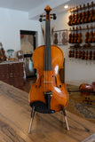 Stefano Trabucchi Stradivari Violin - 2024 Cremona