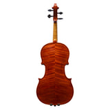 Lee Seung Jin Cremona 2025 - Master Violin